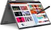 Lenovo Yoga 7 14IAL7 14" 2.2K Laptop Intel® Core™ i5-1235U 8GB RAM 512GB SSD
