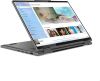 Lenovo Yoga 7 14IAL7 14" 2.2K Laptop Intel® Core™ i5-1235U 8GB RAM 512GB SSD