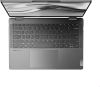 Lenovo Yoga 7 14IAL7 14" 2.2K Laptop Intel® Core™ i5-1235U 8GB RAM 512GB SSD