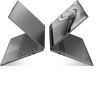 Lenovo Yoga 7 14IAL7 14" 2.2K Laptop Intel® Core™ i5-1235U 8GB RAM 512GB SSD