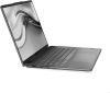 Lenovo Yoga 7 14IAL7 14" 2.2K Laptop Intel® Core™ i5-1235U 8GB RAM 512GB SSD