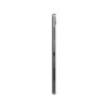 Lenovo Tab P11 Pro 2nd Gen 11.2" Tablet MediaTek MT1300T 8GB 256GB