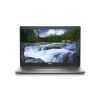 Dell Latitude 5330 13.3" Laptop i5-1245U 16GB 256GB Windows 10/11 Pro