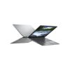 Dell Latitude 5330 13.3" Laptop i5-1245U 16GB 256GB Windows 10/11 Pro