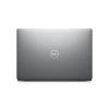 Dell Latitude 5330 13.3" Laptop i5-1245U 16GB 256GB Windows 10/11 Pro