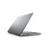 Dell Latitude 5330 13.3" Laptop i5-1245U 16GB 256GB Windows 10/11 Pro