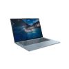 Lenovo Yoga Slim 7 ProX 14IAH7 Laptop 14.5" 3K i7-12700H 16GB 1TB