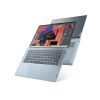 Lenovo Yoga Slim 7 ProX 14IAH7 Laptop 14.5" 3K i7-12700H 16GB 1TB