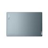 Lenovo Yoga Slim 7 ProX 14IAH7 Laptop 14.5" 3K i7-12700H 16GB 1TB