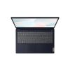 Lenovo IdeaPad 3 15ABA7 Laptop 15.6" FHD Ryzen 5 5625U 8GB 256GB