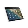 ASUS Flip 12" 2-in-1 Chromebook MediaTek Kompanio 8192 4GB 64GB