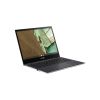 ASUS Flip 12" 2-in-1 Chromebook MediaTek Kompanio 8192 4GB 64GB