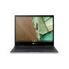 ASUS Flip 12" 2-in-1 Chromebook MediaTek Kompanio 8192 4GB 64GB