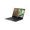 ASUS Flip 12" 2-in-1 Chromebook MediaTek Kompanio 8192 4GB 64GB