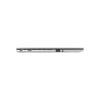 ASUS Flip 12" 2-in-1 Chromebook MediaTek Kompanio 8192 4GB 64GB