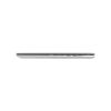 ASUS Flip 12" 2-in-1 Chromebook MediaTek Kompanio 8192 4GB 64GB