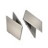 Lenovo IdeaPad 5 Chromebook 14" 14ITL6 Laptop i3 11th Gen 4GB RAM 128GB