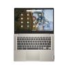 Lenovo IdeaPad 5 Chromebook 14" 14ITL6 Laptop i3 11th Gen 4GB RAM 128GB