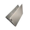Lenovo IdeaPad 5 Chromebook 14" 14ITL6 Laptop i3 11th Gen 4GB RAM 128GB