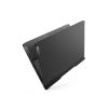 Lenovo IdeaPad Gaming 3 15ARH7 15" Laptop Ryzen 5 6600H 16GB 512GB