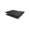 Lenovo IdeaPad Gaming 3 15ARH7 15" Laptop Ryzen 5 6600H 16GB 512GB