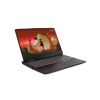 Lenovo IdeaPad Gaming 3 15ARH7 15" Laptop Ryzen 5 6600H 16GB 512GB