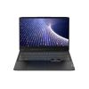 Lenovo IdeaPad Gaming 3 15ARH7 15" Laptop Ryzen 5 6600H 16GB 512GB