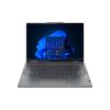 Lenovo Yoga 7 14IAL7 14" 2-in-1 Laptop i7-1255U 16GB 512GB Grey
