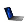 Lenovo Yoga 7 14IAL7 14" 2-in-1 Laptop i7-1255U 16GB 512GB Grey