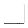 Lenovo Yoga 7 14IAL7 14" 2-in-1 Laptop i7-1255U 16GB 512GB Grey
