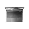 Lenovo Yoga 7 14IAL7 14" 2-in-1 Laptop i7-1255U 16GB 512GB Grey