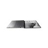Lenovo Yoga 7 14IAL7 14" 2-in-1 Laptop i7-1255U 16GB 512GB Grey