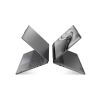 Lenovo Yoga 7 14IAL7 14" 2-in-1 Laptop i7-1255U 16GB 512GB Grey