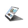Lenovo Yoga 7 14IAL7 14" 2-in-1 Laptop i7-1255U 16GB 512GB Grey