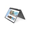 Lenovo Yoga 7 14IAL7 14" 2-in-1 Laptop i7-1255U 16GB 512GB Grey