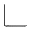 Lenovo Yoga 7 14IAL7 14" 2-in-1 Laptop i7-1255U 16GB 512GB Grey