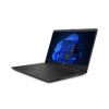 HP 250 G9 Notebook 15.6" Laptop Intel Core i5 12th Gen 8GB 256GB Black