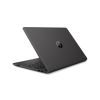 HP 250 G9 Notebook 15.6" Laptop Intel Core i5 12th Gen 8GB 256GB Black