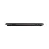 HP 250 G9 Notebook 15.6" Laptop Intel Core i5 12th Gen 8GB 256GB Black