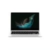 SAMSUNG Galaxy Book 2 360 13.3" 2 in 1 Laptop 13.3" Touch i5-1235U 8GB 256GB