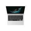 SAMSUNG Galaxy Book 2 360 13.3" 2 in 1 Laptop 13.3" Touch i5-1235U 8GB 256GB