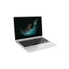 SAMSUNG Galaxy Book 2 360 13.3" 2 in 1 Laptop 13.3" Touch i5-1235U 8GB 256GB