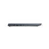 Lenovo IdeaPad 3 14IGL05 Chromebook Laptop 14" Celeron 4GB 128GB