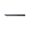 Lenovo IdeaPad 3 14IGL05 Chromebook Laptop 14" Celeron 4GB 128GB