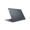 Lenovo IdeaPad 3 14IGL05 Chromebook Laptop 14" Celeron 4GB 128GB