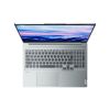 Lenovo IdeaPad 5 Pro 16ARH7 16" Gaming Laptop AMD Ryzen 7 16GB 1TB RTX 3050