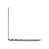 Lenovo IdeaPad 5 Pro 16ARH7 16" Gaming Laptop AMD Ryzen 7 16GB 1TB RTX 3050