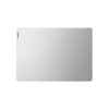 Lenovo IdeaPad 5 Pro 16ARH7 16" Gaming Laptop AMD Ryzen 7 16GB 1TB RTX 3050