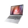 Lenovo IdeaPad 5 Pro 16ARH7 16" Gaming Laptop AMD Ryzen 7 16GB 1TB RTX 3050