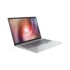 Lenovo IdeaPad 5 Pro 16ARH7 16" Gaming Laptop AMD Ryzen 7 16GB 1TB RTX 3050